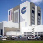 NASA's Jared Isaacman Announces MAX POWER Expo as Agency Cuts Legacy Contracts