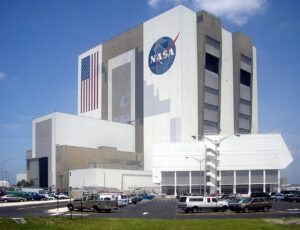 NASA's Jared Isaacman Announces MAX POWER Expo as Agency Cuts Legacy Contracts