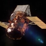 NASA’s Rescue Mission for the Falling Swift Space Telescope Has Failed