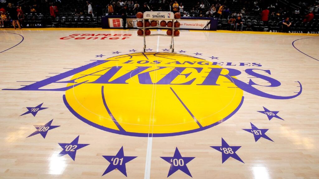The $12.5 Billion Sell-Off: A Closer Look at the Lakers’ Record Sale