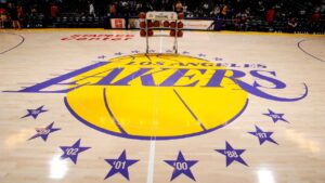 The $12.5 Billion Sell-Off: A Closer Look at the Lakers’ Record Sale