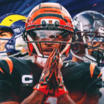How to Actually Draft a Fantasy Football Team This Year