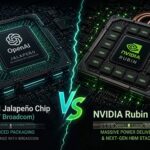 OpenAI’s First Custom AI Chip Reportedly Beats Nvidia’s Blackwell in Benchmarks
