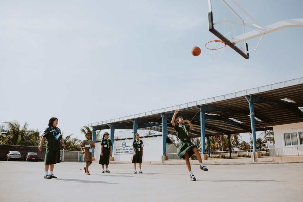 Live updates: Several killed in Thailand school shooting rampage