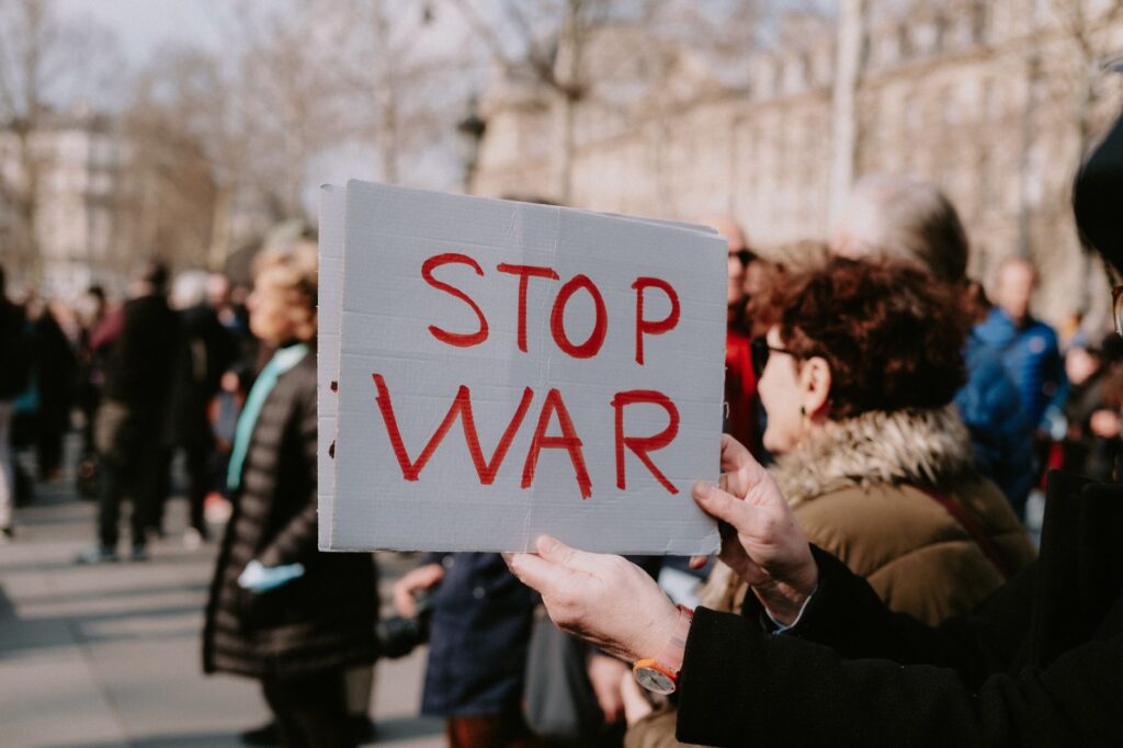 The war to succeed Bernie Sanders is already underway