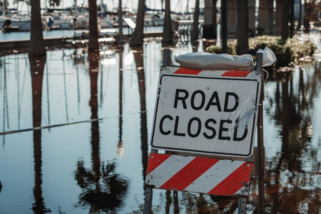 Lala becomes a hurricane; forecasters warn Hawaii of torrential rains