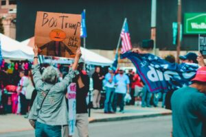 Trump signs controversial beef import plan despite ranchers’ backlash
