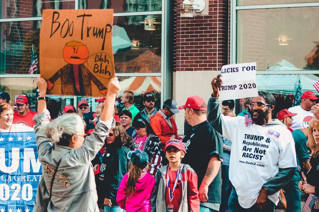 Trump Administration to Deregulate Head Start, Antipoverty Program Created Under R.F.K. Jr.’s Uncle