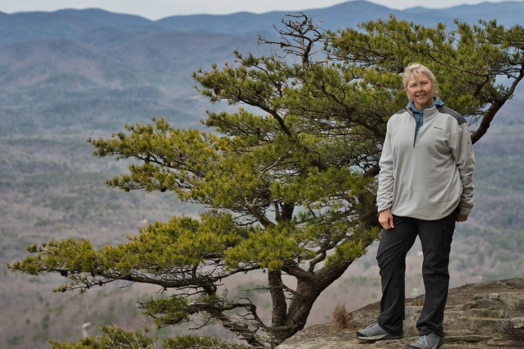 Trailblazing former Republican Rep Kay Granger dies at 83: ‘Broke barriers’