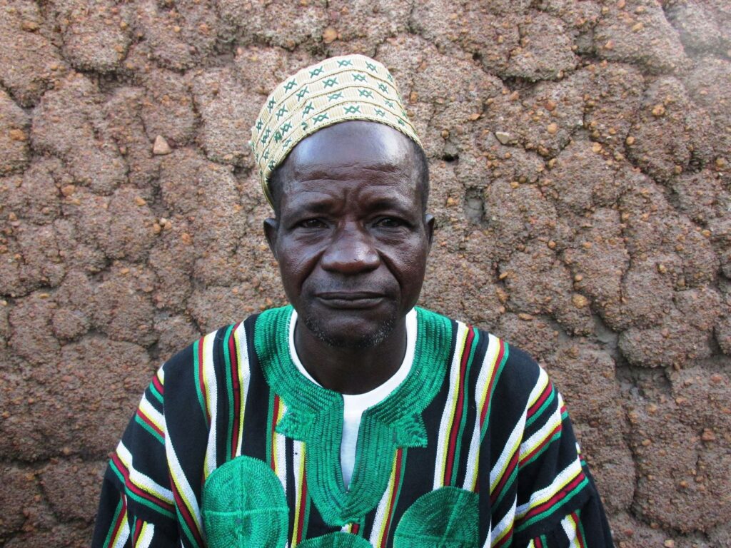 Abdul El