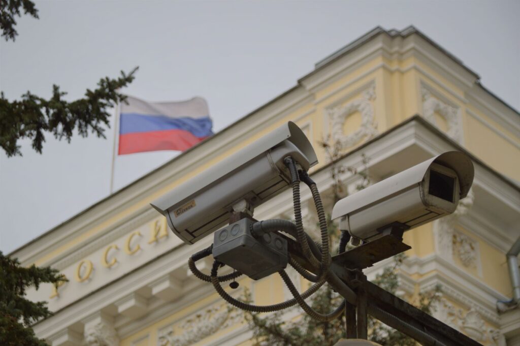 Syria makes deal to take control of Russian bases