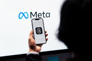 Meta to Pay Up to $17.1 Billion in Landmark Settlement Over Social Media Addiction Claims