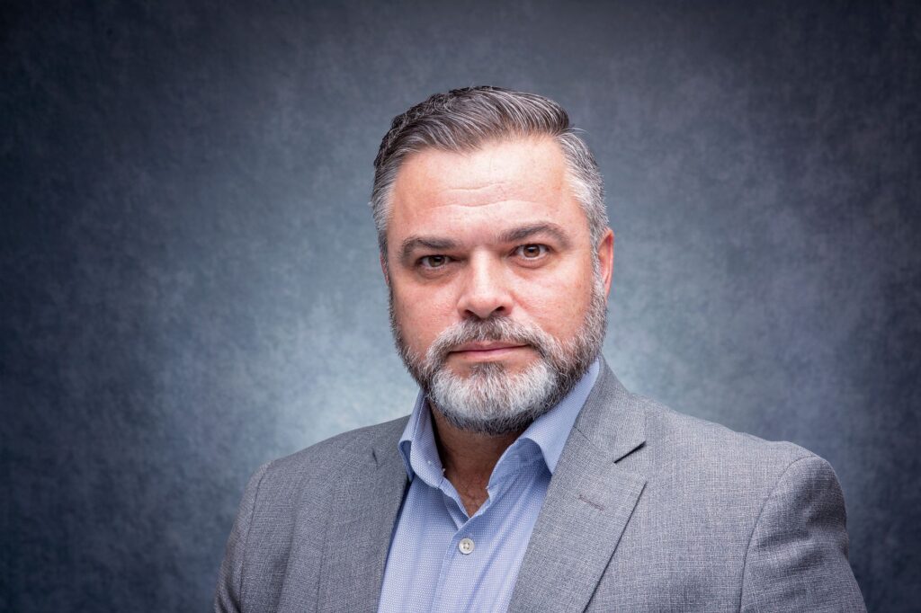 Mangione admits to shooting insurance CEO, pleads guilty to federal charges