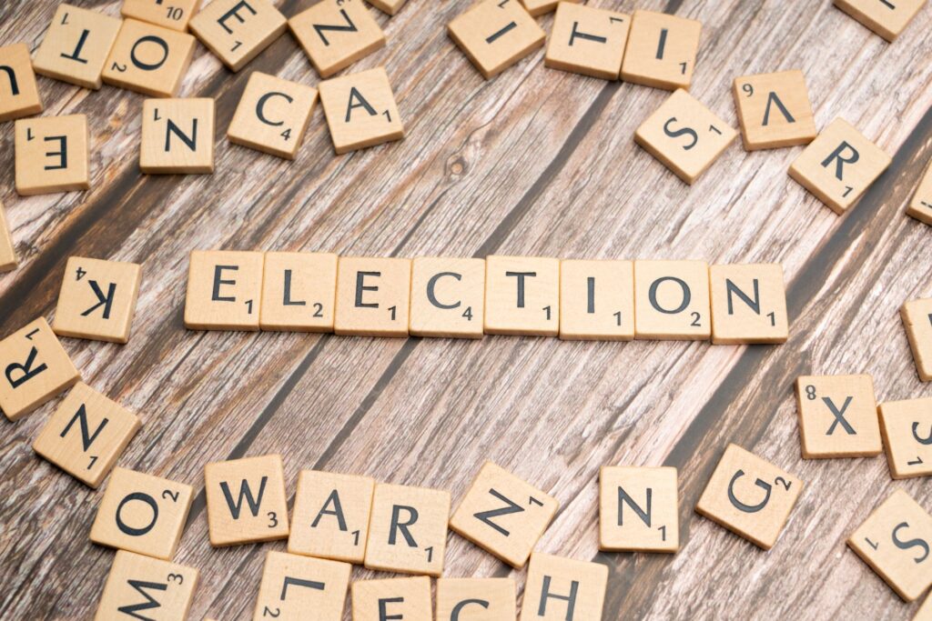 Progressive Democrat Wins Primary in Battleground Michigan House District