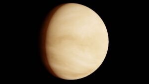 Fission in the Heavens: Why NASA is Finally Throwing Out the Bureaucratic Playbook