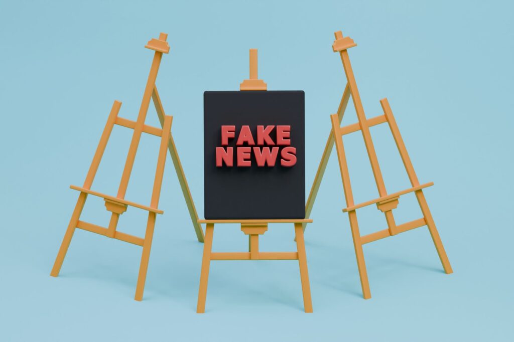 ICE Scours Social Media to Unmask Critics, Raising Free