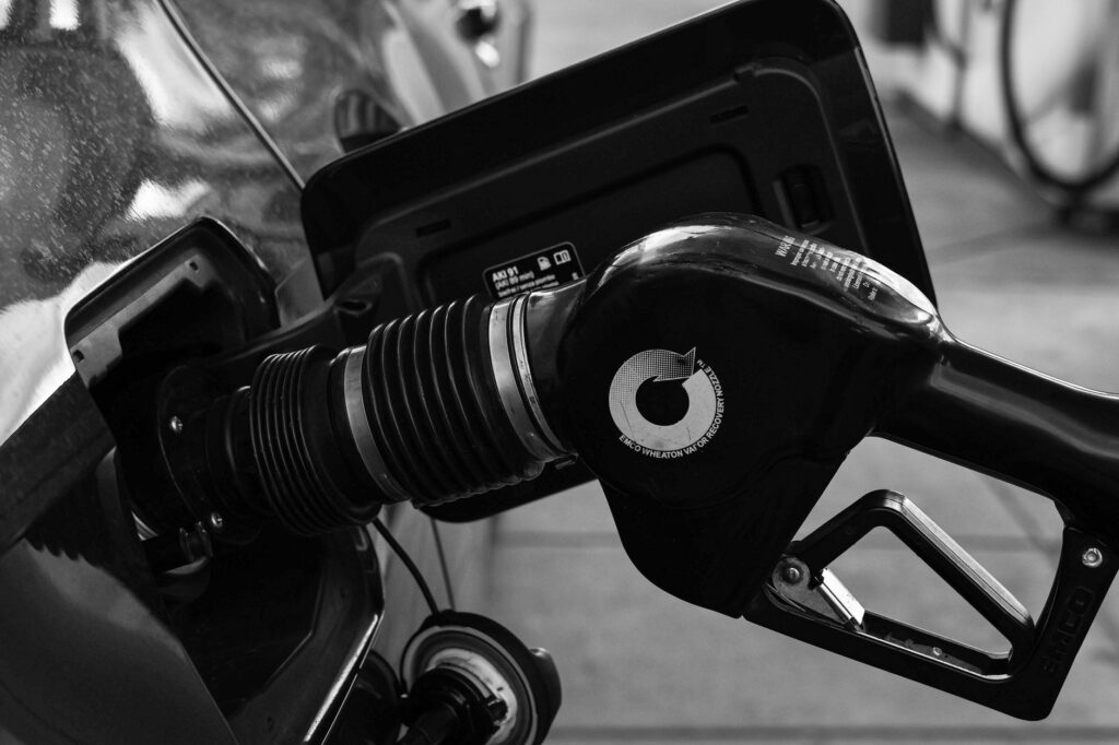 Trump says US will refill Strategic Petroleum Reserve using Venezuelan oil