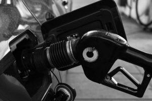 Trump says US will refill Strategic Petroleum Reserve using Venezuelan oil