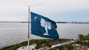 Live updates: South Carolina GOP Senate special primary runoff