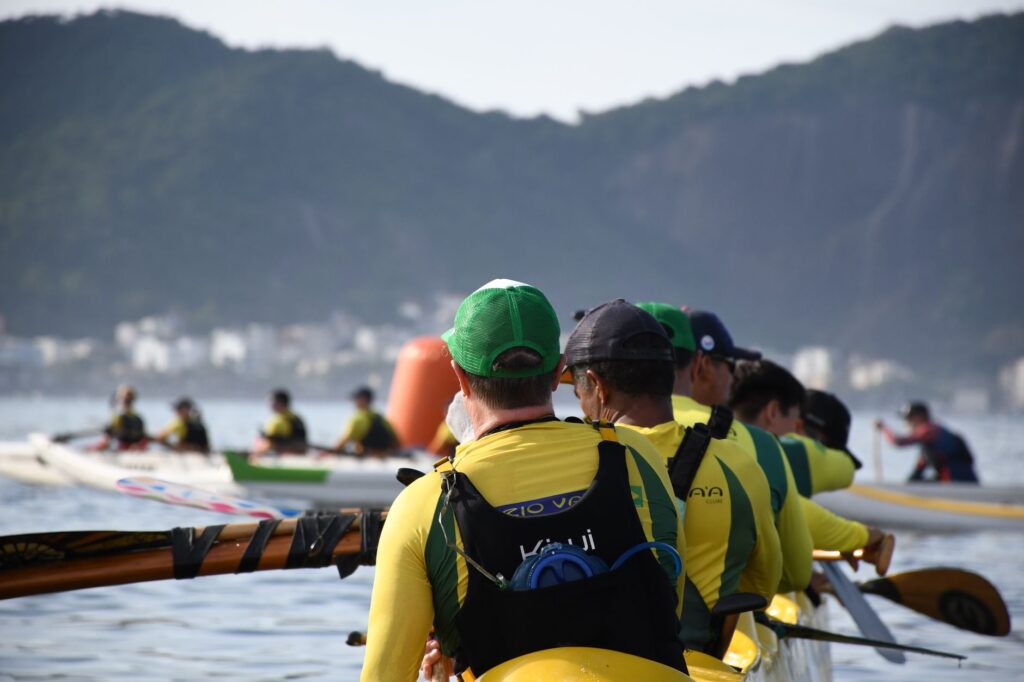 Olympic canoeist charged by Pirro seeks to permanently sink Reflecting Pool case