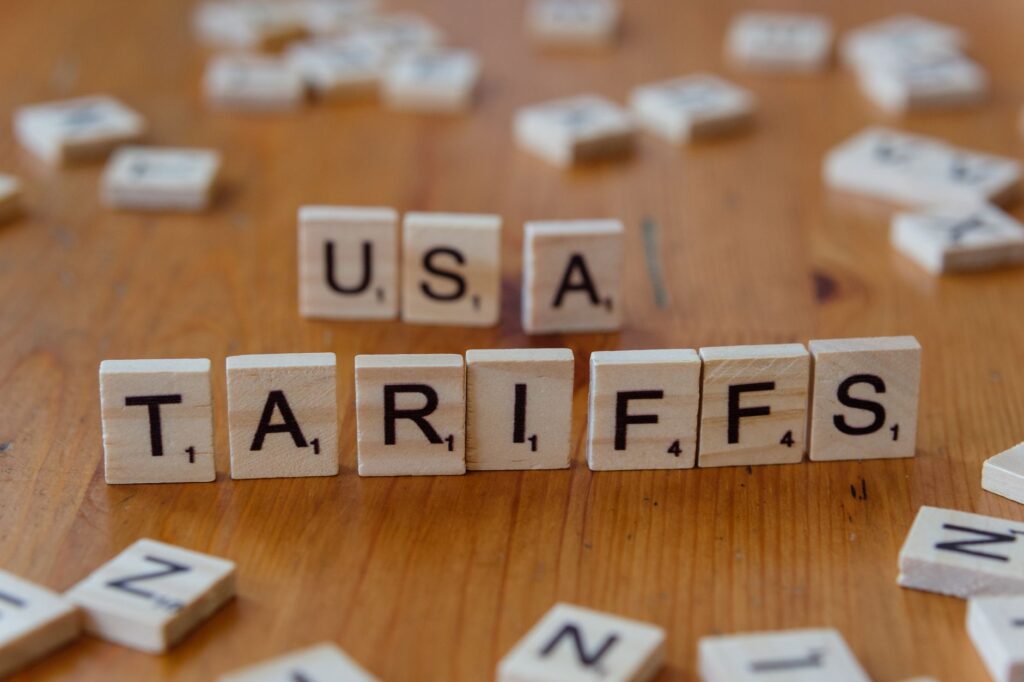 Trump pauses 50% tariffs on Canadian goods for 3 days
