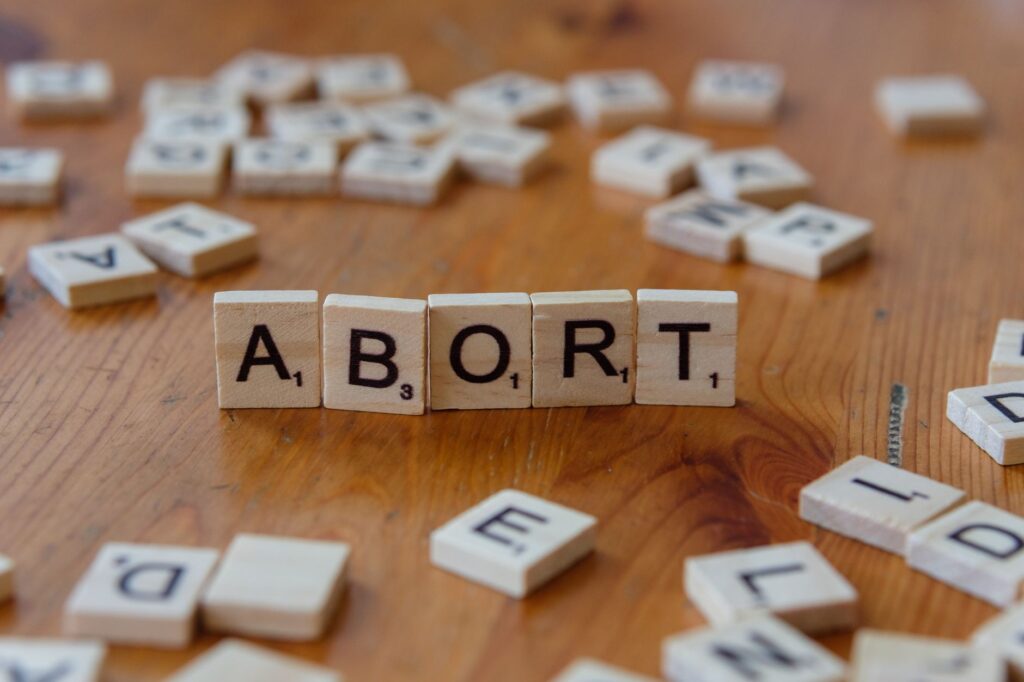 Abortion Foes Backed Ballot Measures in 2 Red States. Voters Said No.
