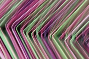 The 4.1% Illusion: How the Bureaucracy Hides Your Shrinking Wallet