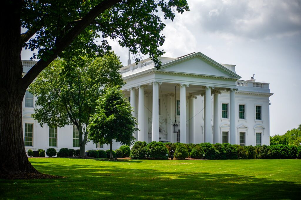 Live flood updates: President Trump approves emergency declaration
