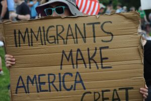 ICE agent charged in shooting of immigrant in Minneapolis released from Texas jail