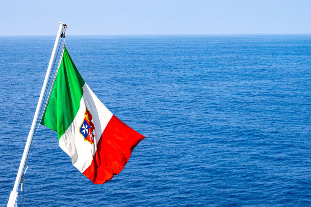 Spain announces immediate border controls with Italy in migration spat
