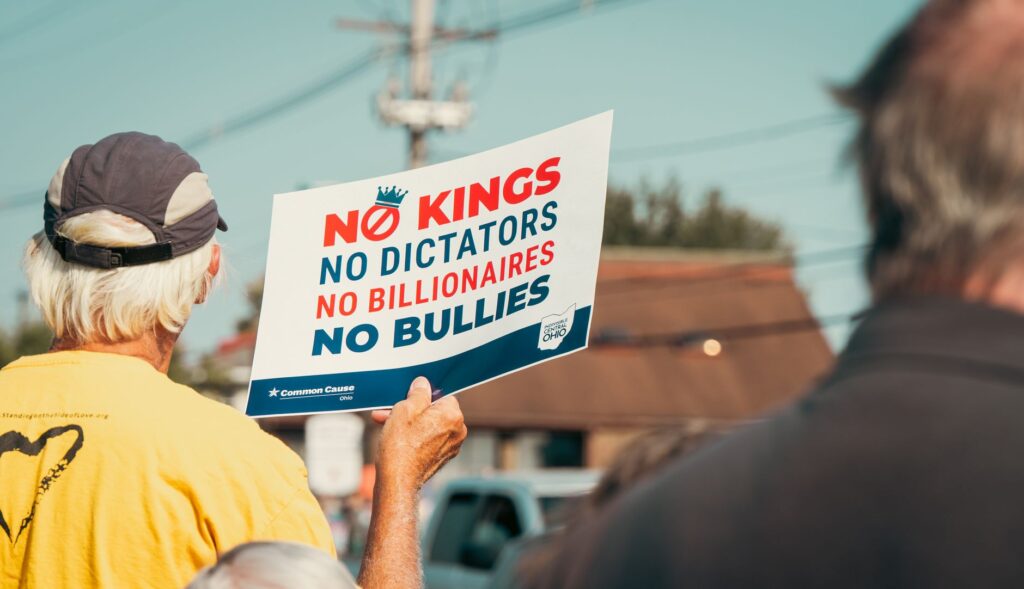 California Democratic Party endorses billionaire tax