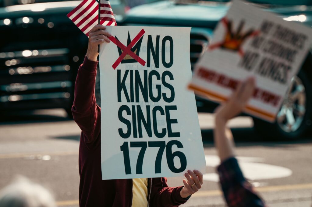 Historian blasts Smithsonian’s activism shift after first visit in over a decade: ‘Completely different place’