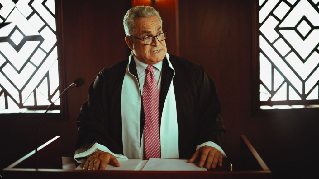 Cassidy backs Blanche for attorney general, appearing to clear way for confirmation