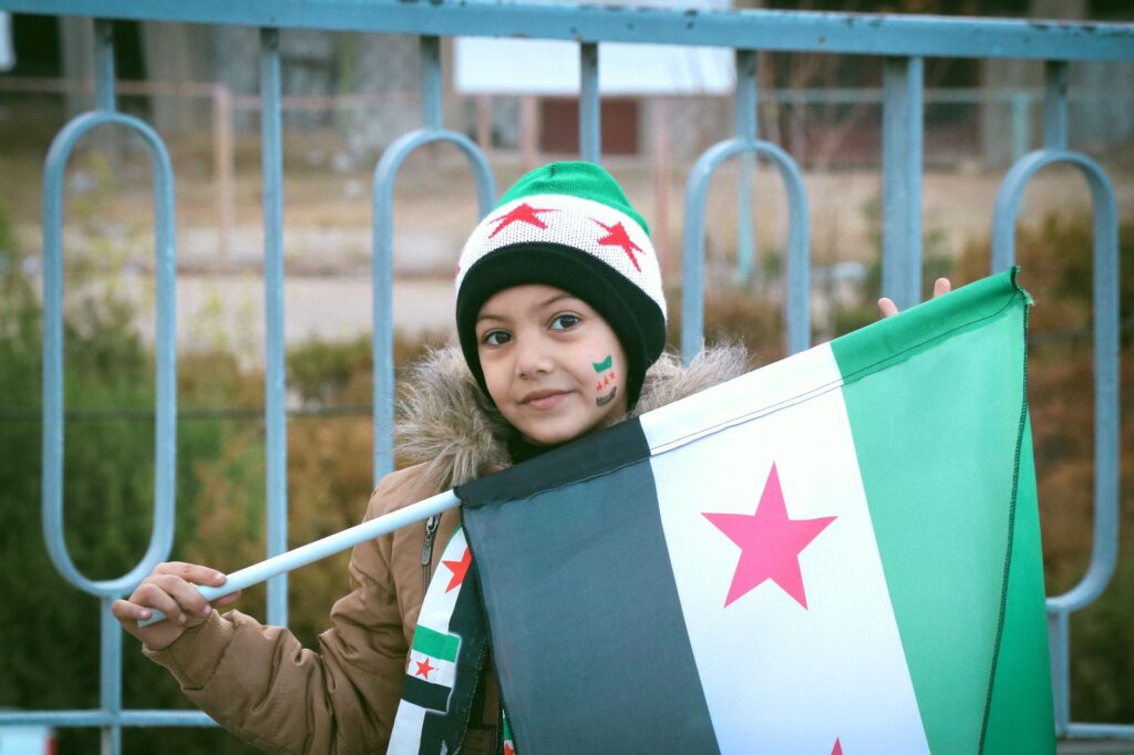 Syria and Russia reach deal on future of Tartous and Hmeimim bases after 18 months of talks