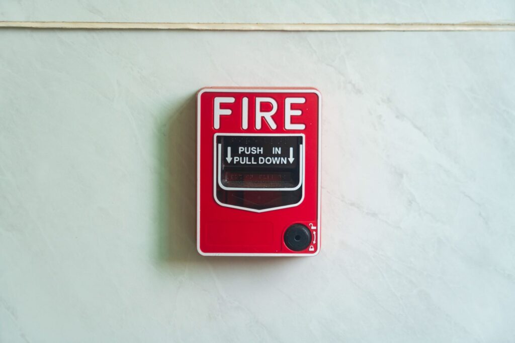 Trump renews push to fire Fed Governor Lisa Cook