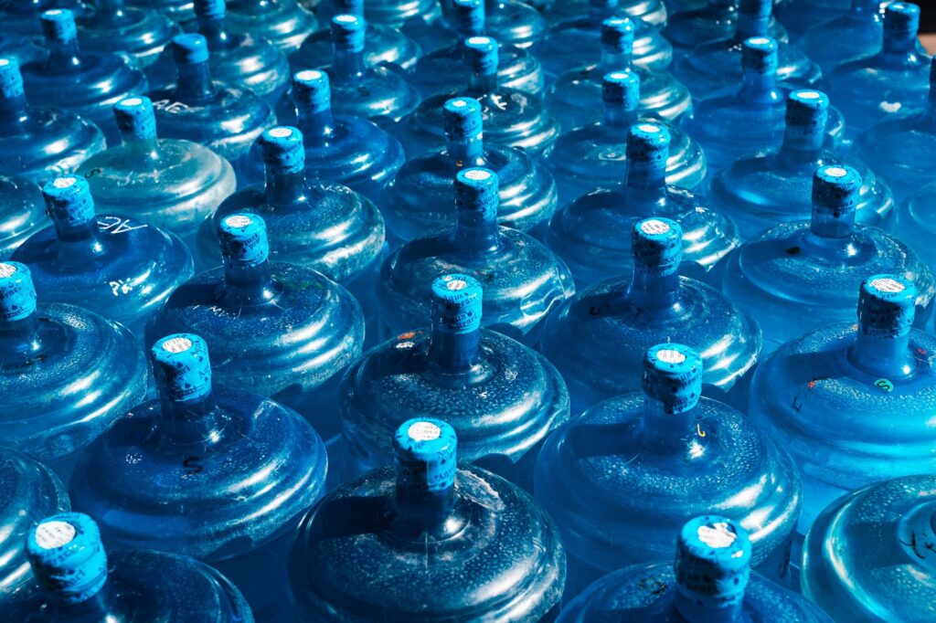 Hacks on U.S. Water Supply Follow Years of Warnings and Neglect