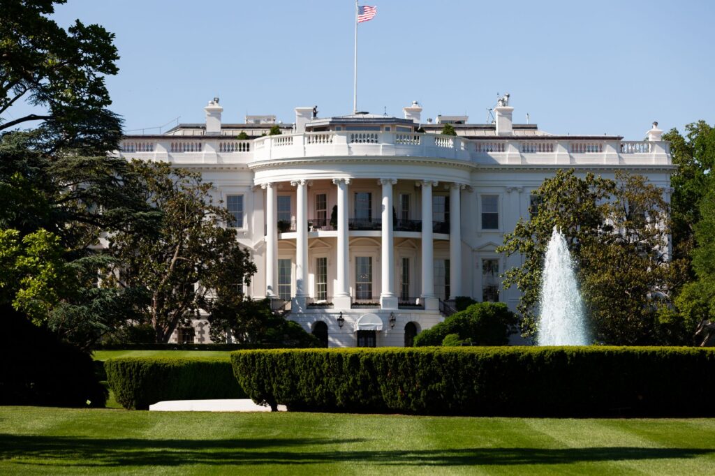 White House revives unprecedented effort to remove Fed governor Lisa Cook