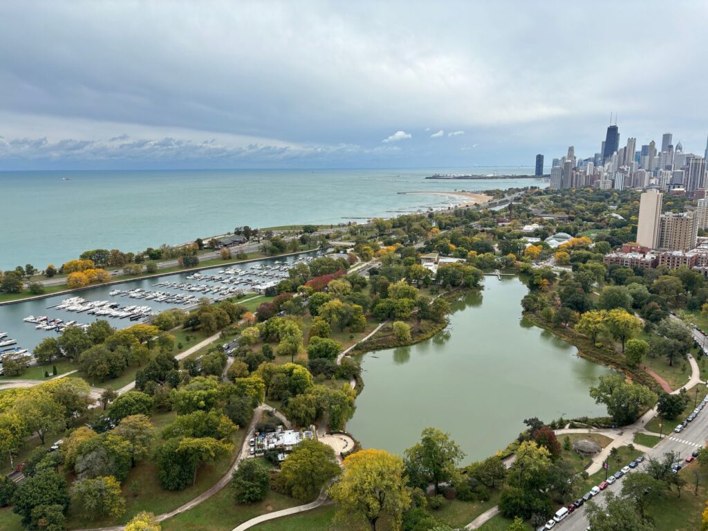 Michigan reports first US deaths in cyclosporiasis outbreak