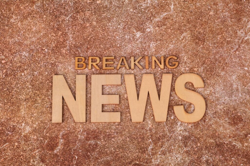 Trump Live Updates: U.S. to Announce Iran Sanctions; Trump Issues New Canada Tariff Threat