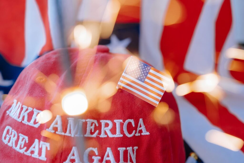 After Supreme Court loss, Trump again targets birthright citizenship with new orders
