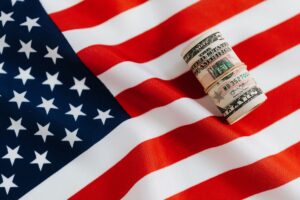 The US has the economic strength to withstand a Canadian trade war. Does it have the political will?