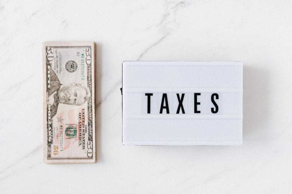 As Blanche’s path to confirmation is cleared, Trump’s tax audit immunity remains in place