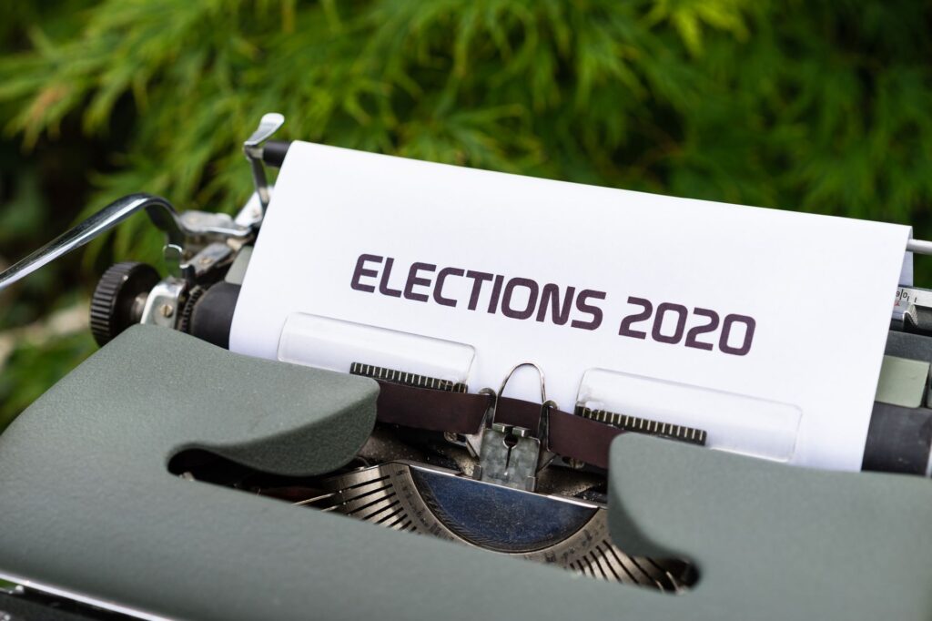 Republicans face likely year