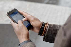 Google Maps adds ‘Lake America’ as Ford compares change to ‘SNL’ skit