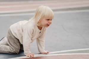 Seatbelts and Curfews: How One Spoiled Tantrum Grounded an Entire Flight