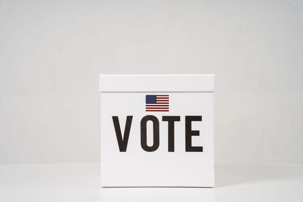 Live coverage: Tennessee’s August primary election