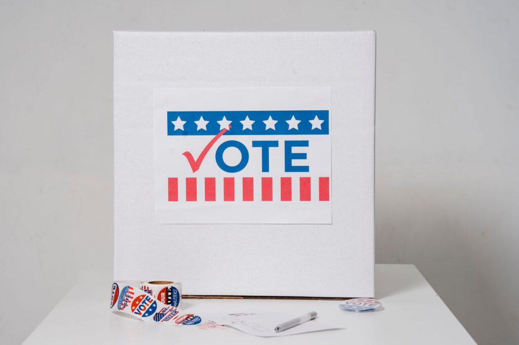 Missouri secretary of state blocks referendum seeking to undo the GOP’s redrawn congressional map