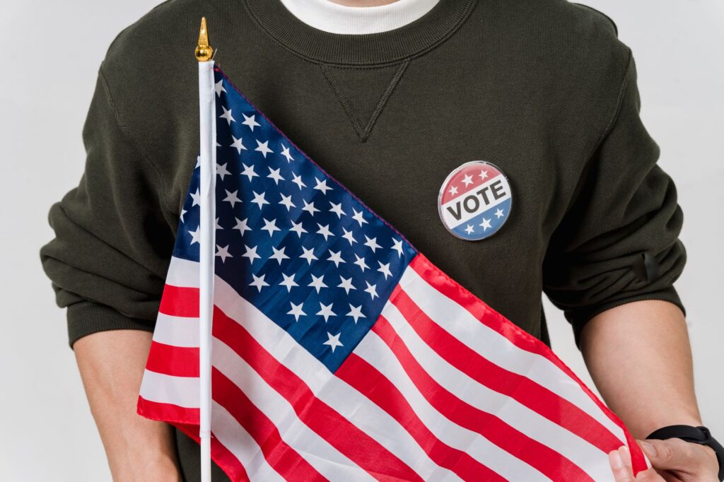Kansas voters say no to electing state supreme court justices