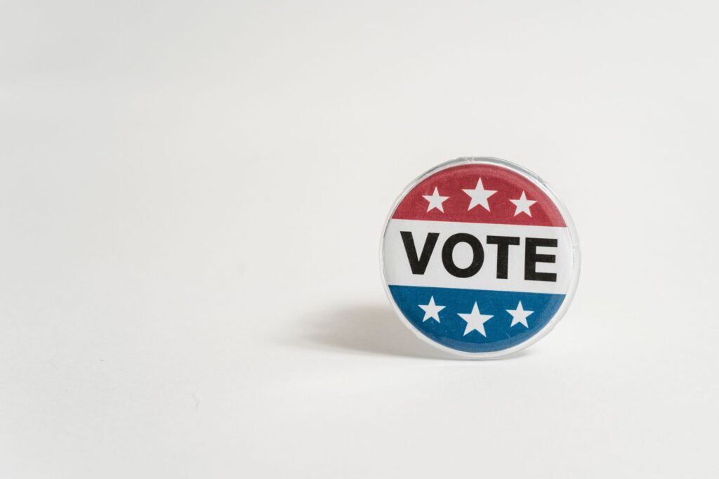 Progressives didn’t get the big election night they wanted