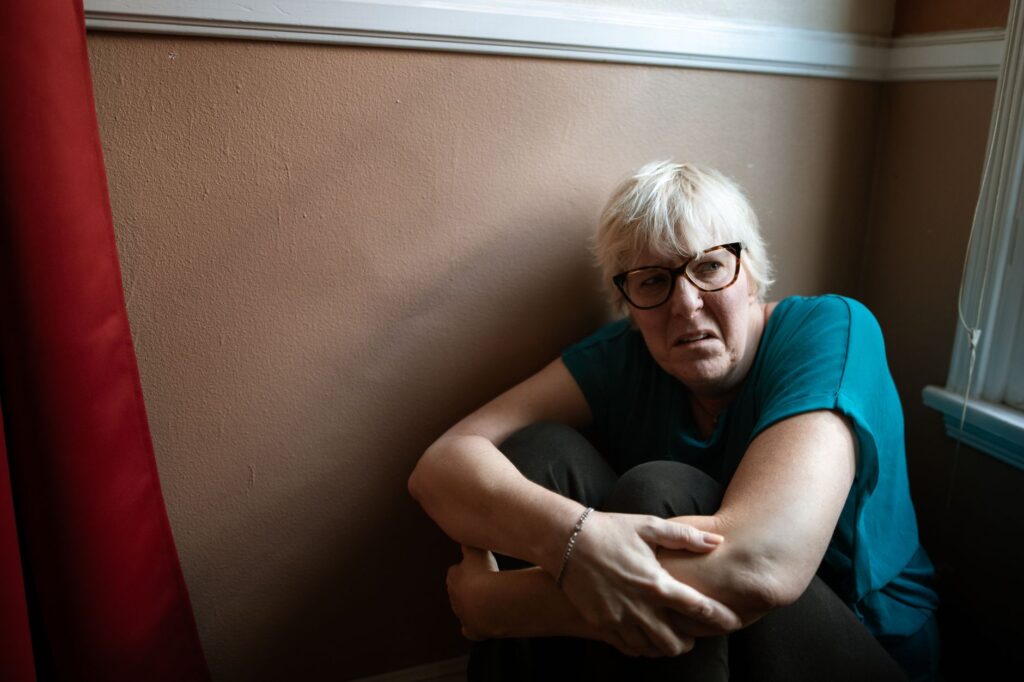 What we know about the victims, gunman in Idaho In